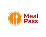 /public/logoimage/1521042167Meal Pass 9-01.jpg